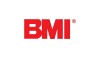 BMI